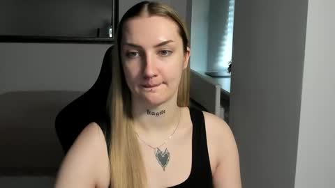 Alexa online show from November 26, 2025, 1:23 pm