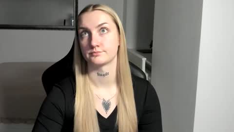 Alexa online show from November 27, 2025, 5:48 pm