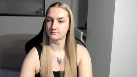 Alexa online show from November 28, 2025, 2:53 pm