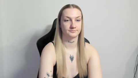 Alexa online show from February 20, 2026, 2:28 pm