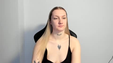 Alexa online show from March 26, 2026, 1:06 pm