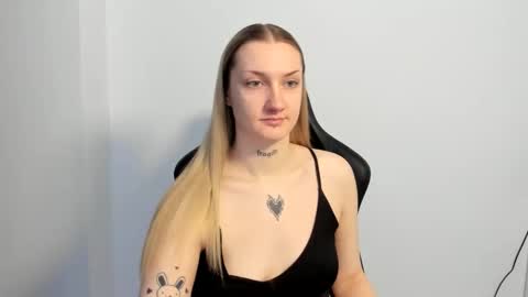 Alexa online show from March 30, 2026, 12:17 pm