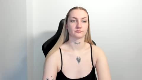 Alexa online show from June 3, 2026, 12:30 pm