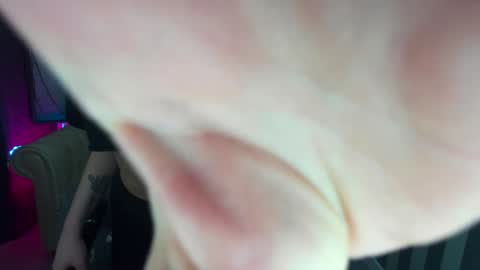 alexagreyyy online show from January 23, 2025, 3:16 am