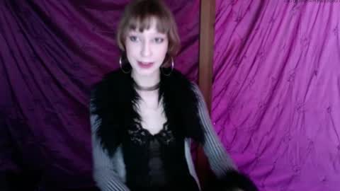 Alexa online show from May 20, 2026, 12:00 pm