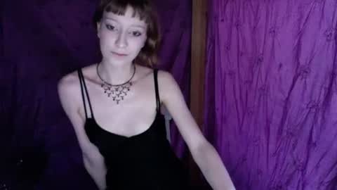 Alexa online show from June 22, 2026, 3:42 pm