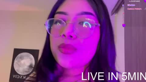 Alexa online show from July 6, 2026, 9:50 am