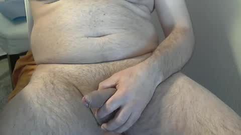 alexakoras online show from February 28, 2026, 1:12 pm