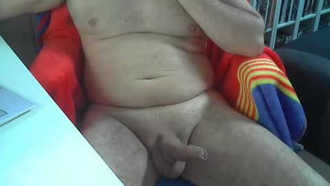 alexakoras online show from May 27, 2026, 5:54 pm