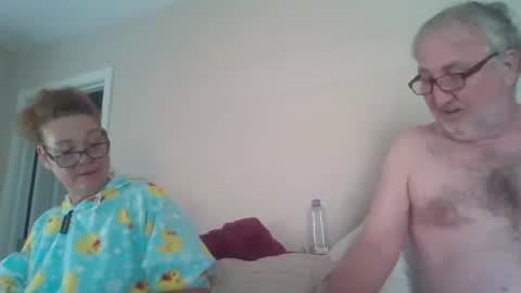 Snapshot of alexalabama chatting on December 31, 2024, 4:04 pm Alex online show from December 31, 2024, 4:04 pm