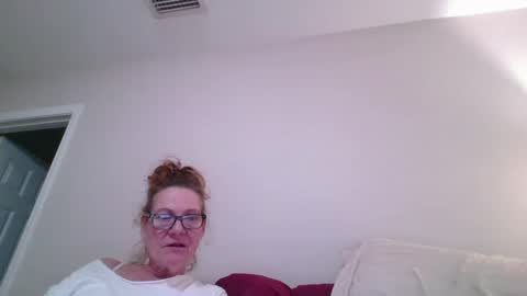 Snapshot of alexalabama chatting on January 6, 2025, 1:19 pm Alex online show from January 6, 2025, 1:19 pm