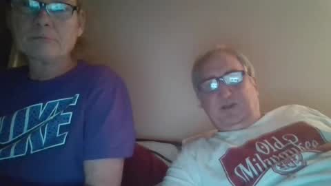 Snapshot of alexalabama chatting on January 13, 2025, 10:25 am Alex online show from January 13, 2025, 10:25 am