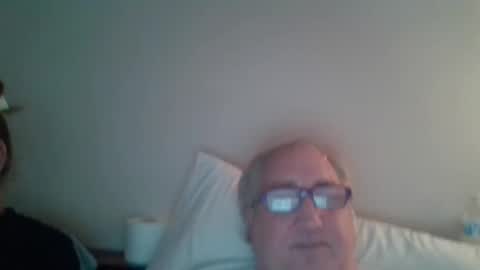 Snapshot of alexalabama chatting on January 13, 2025, 4:41 pm Alex online show from January 13, 2025, 4:41 pm
