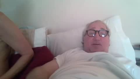 Snapshot of alexalabama chatting on January 17, 2025, 6:54 pm Alex online show from January 17, 2025, 6:54 pm