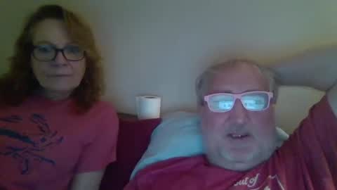 Snapshot of alexalabama chatting on January 23, 2025, 9:39 am Alex online show from January 23, 2025, 9:39 am