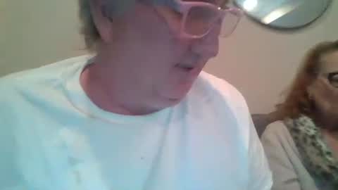 Snapshot of alexalabama chatting on January 26, 2025, 11:39 am Alex online show from January 26, 2025, 11:39 am