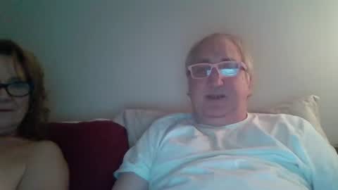 Snapshot of alexalabama chatting on January 26, 2025, 3:03 pm Alex online show from January 26, 2025, 3:03 pm