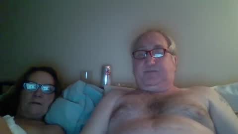 Snapshot of alexalabama chatting on January 27, 2025, 2:42 am Alex online show from January 27, 2025, 2:42 am