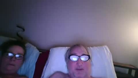 Snapshot of alexalabama chatting on March 7, 2025, 1:20 am Alex online show from March 7, 2025, 1:20 am