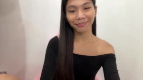 alexa online show from February 22, 2026, 1:29 am