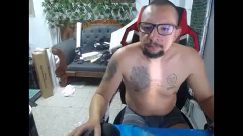 Alexamdergal online show from December 31, 2024, 4:57 pm