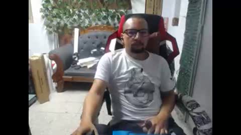 Alexamdergal online show from January 1, 2025, 3:03 pm