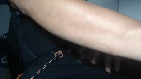 Alexamdergal online show from October 11, 2025, 8:07 pm