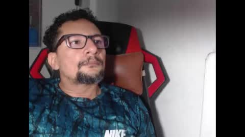 Alexamdergal online show from February 4, 2026, 7:53 pm