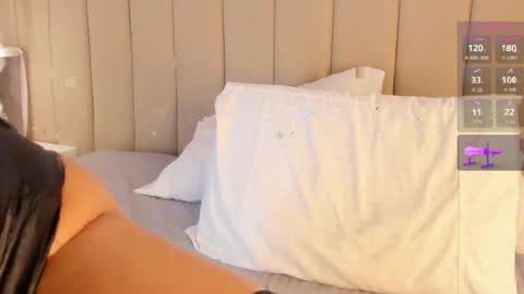 Alexa   online show from April 19, 2026, 5:23 pm