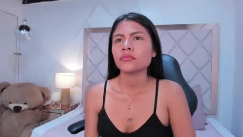 alexamoonn online show from April 29, 2026, 6:03 pm