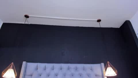 C A M I L A  online show from September 26, 2025, 11:47 am