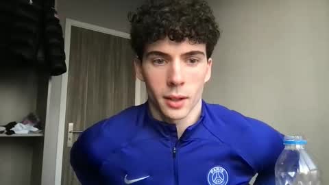 Alexander online show from February 16, 2026, 10:22 am