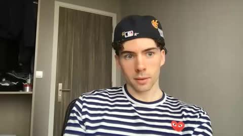 Alexander online show from February 25, 2026, 7:18 am