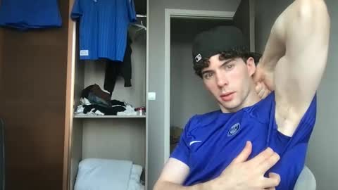 Alexander online show from March 10, 2026, 10:09 am