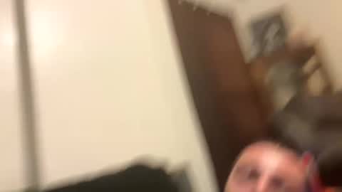 Snapshot of alexander1312705326 chatting on January 25, 2025, 7:06 am alexander1312705326 online show from January 25, 2025, 7:06 am