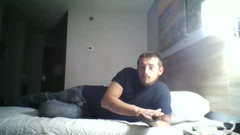 Snapshot of alexander1312705326 chatting on May 10, 2026, 7:08 pm alexander1312705326 online show from May 10, 2026, 7:08 pm