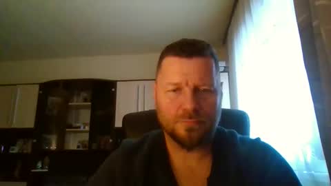 alexander35de787878 online show from January 15, 2026, 7:46 am