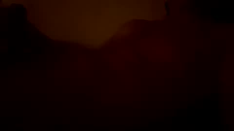 Snapshot of alexander6960 chatting on October 23, 2025, 10:08 pm alexander6960 online show from October 23, 2025, 10:08 pm