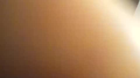 A. online show from September 18, 2025, 12:01 am