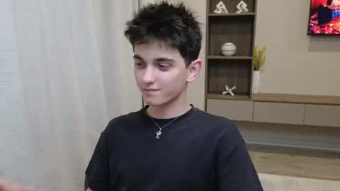 Snapshot of alexander_18_xxl chatting on July 7, 2026, 7:07 pm Alexander online show from July 7, 2026, 7:07 pm