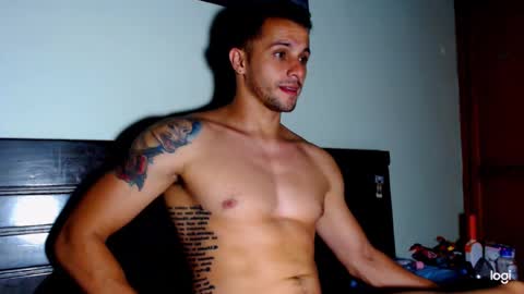 Snapshot of alexander_2015 chatting on February 10, 2025, 5:03 am alexander_2015 online show from February 10, 2025, 5:03 am