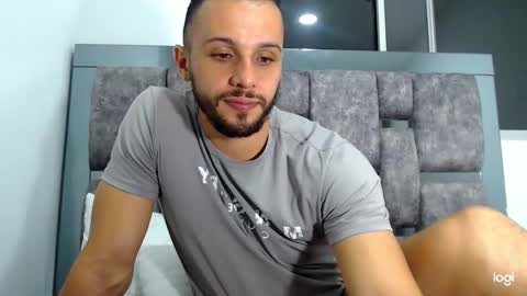 Snapshot of alexander_2015 chatting on October 5, 2025, 5:39 am alexander_2015 online show from October 5, 2025, 5:39 am