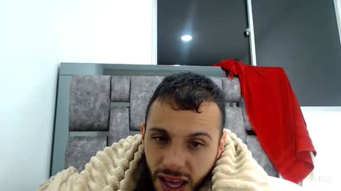 Snapshot of alexander_2015 chatting on October 15, 2025, 4:45 am alexander_2015 online show from October 15, 2025, 4:45 am