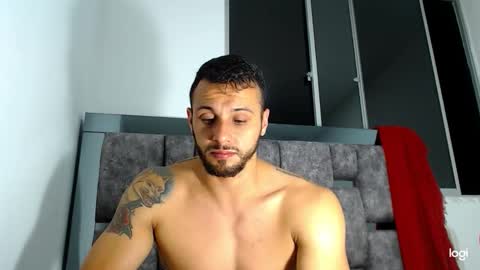 Snapshot of alexander_2015 chatting on October 19, 2025, 4:24 am alexander_2015 online show from October 19, 2025, 4:24 am