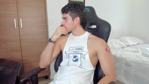 alexander__lips online show from September 11, 2025, 10:32 pm