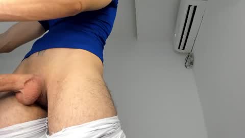 Snapshot of alexander__lips chatting on June 11, 2026, 9:13 pm alexander__lips online show from June 11, 2026, 9:13 pm