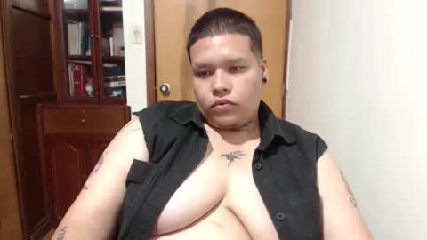 alexander online show from April 19, 2026, 3:06 am