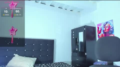 alexander_hot_20 online show from January 15, 2026, 1:54 am