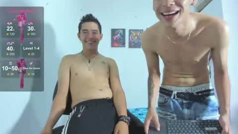 alexander_hot_20 online show from June 15, 2026, 10:56 pm