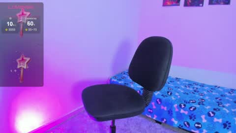 alexander_hot_20 online show from June 30, 2026, 6:03 am